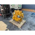 CAT C4.4 Engine Assembly thumbnail 2
