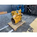 CAT C4.4 Engine Assembly thumbnail 3