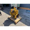 CAT C4.4 Engine Assembly thumbnail 5