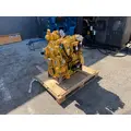 CAT C4.4 Engine Assembly thumbnail 6