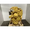 CAT C4.4 Engine Assembly thumbnail 1