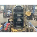 CAT C4.4 Engine Assembly thumbnail 10