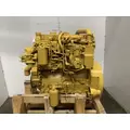 CAT C4.4 Engine Assembly thumbnail 5