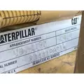 CAT C4.4 Engine Assembly thumbnail 6