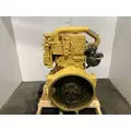 CAT C4.4 Engine Assembly thumbnail 7