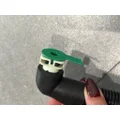 CAT C4.4 Engine Parts, Misc. thumbnail 3
