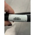CAT C4.4 Engine Parts, Misc. thumbnail 5