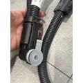 CAT C4.4 Engine Parts, Misc. thumbnail 3