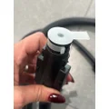CAT C4.4 Engine Parts, Misc. thumbnail 4
