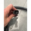 CAT C4.4 Engine Parts, Misc. thumbnail 5