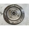 CAT C4.4 Flywheel thumbnail 1