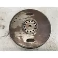 CAT C4.4 Flywheel thumbnail 3