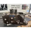 CAT C4500 Cylinder Head thumbnail 2