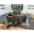 CAT C4500 Cylinder Head thumbnail 3