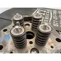 CAT C4500 Cylinder Head thumbnail 7