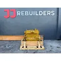 CAT C6.4 Engine Assembly thumbnail 1