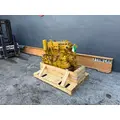 CAT C6.4 Engine Assembly thumbnail 3