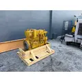 CAT C6.4 Engine Assembly thumbnail 4