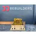 CAT C6.4 Engine Assembly thumbnail 5