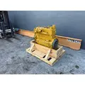 CAT C6.4 Engine Assembly thumbnail 6
