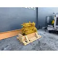 CAT C6.4 Engine Assembly thumbnail 7