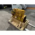 CAT C6.6 Engine Assembly thumbnail 4