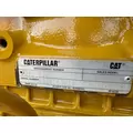 CAT C6.6 Engine Assembly thumbnail 2