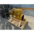 CAT C6.6 Engine Assembly thumbnail 5