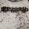 CAT C7-03 Crankshaft thumbnail 1