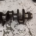 CAT C7-03 Crankshaft thumbnail 2