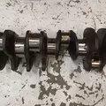 CAT C7-03 Crankshaft thumbnail 3