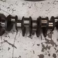 CAT C7-03 Crankshaft thumbnail 4