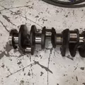 CAT C7-03 Crankshaft thumbnail 5