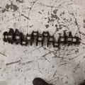 CAT C7-03 Crankshaft thumbnail 7