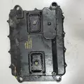 CAT C7-03 Electronic Engine Control Module thumbnail 1