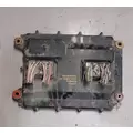 CAT C7-03 Electronic Engine Control Module thumbnail 1