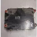 CAT C7-03 Electronic Engine Control Module thumbnail 3