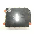 CAT C7-03 Electronic Engine Control Module thumbnail 4