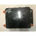 CAT C7-03 Electronic Engine Control Module thumbnail 5