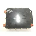 CAT C7-03 Electronic Engine Control Module thumbnail 3