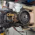 CAT C7-03 Engine Assembly thumbnail 13