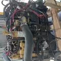 CAT C7-03 Engine Assembly thumbnail 11