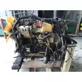 CAT C7-03 Engine Assembly thumbnail 2