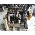 CAT C7-03 Engine Assembly thumbnail 3