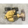 CAT C7-03 Engine Parts, Misc. thumbnail 6