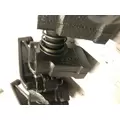 CAT C7-03 Engine Parts, Misc. thumbnail 4