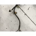 CAT C7-03 Engine Wiring Harness thumbnail 6