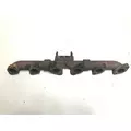 CAT C7-03 Exhaust Manifold thumbnail 5