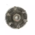 CAT C7-03 Fan Clutch thumbnail 2