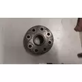 CAT C7-03 Flywheel Housing thumbnail 1